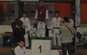 Grenobre minime podium -46 kg (3).jpg