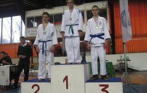 Grenobre minime podium -73 kg.jpg