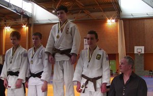 Gieres 2012.01.04 - podium -55 kg.JPG