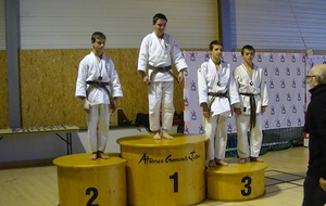 5496dd666359a_Valleiry2014minimepodium55kg.JPG