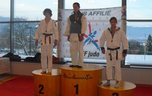 VALLEIRY cadet podium -55 (2).JPG