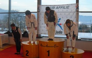 VALLEIRY cadet podium -55.JPG