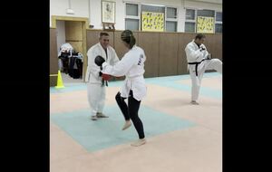 jujitsu 29-11-2022