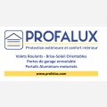 Profalux