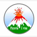 ETNA Pizzeria