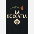 La Boccatta des Alpes