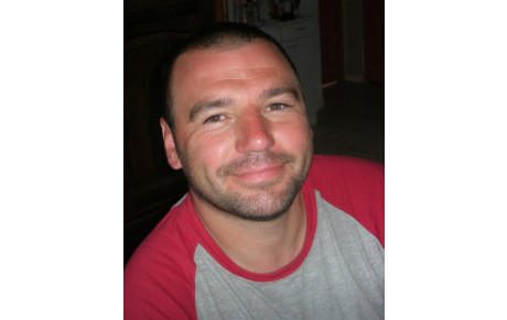 Shiais Belley 27/01/2019: 30 points pour Jérome Dupuis 