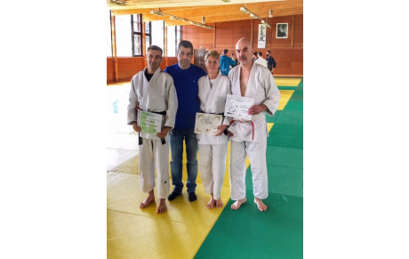 récompenses fédérales