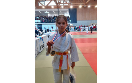 05-03-2023 Trophée des pays de Savoie à Rumilly 