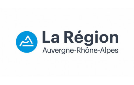 Région AURA